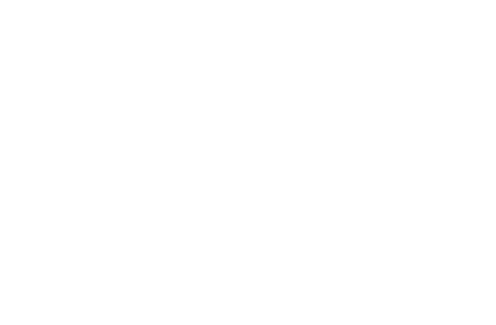 BIBA Associate Logo